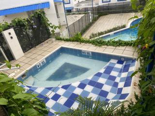 Casa de descaso en Carmen de apicala - 4