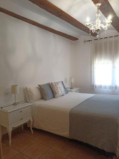 Casa Carmeta Beceite - Beceite - 6