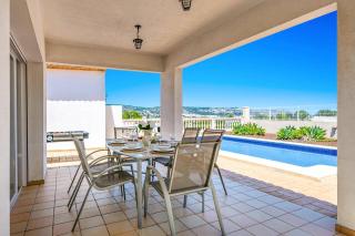 Villa Javea by Villa Plus - Jávea - 7