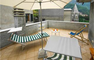Cozy Home In Volegno With Kitchenette - Stazzema - 3