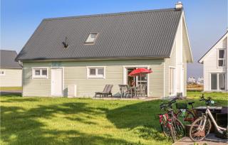 Strandhaus Sontje - Olpenitz - 0