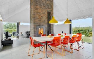 Cozy Home In Haderslev With Sauna - Flovt - 7