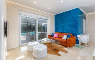 Beautiful Home In Pula - Pula - 6