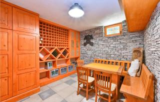 Nice Home In Varazdin With Sauna - Gornja Voća - 5