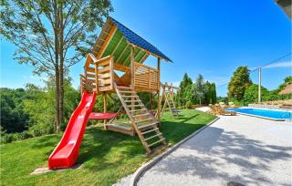 Nice Home In Varazdin With Sauna - Gornja Voća - 2