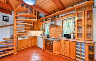 Nice Home In Varazdin With Sauna - Gornja Voća - 4
