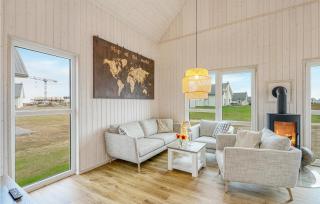 Awesome Home In Ostseeresort Olpenitz - Olpenitz - 9