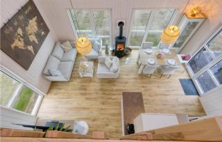 Awesome Home In Ostseeresort Olpenitz - Olpenitz - 1