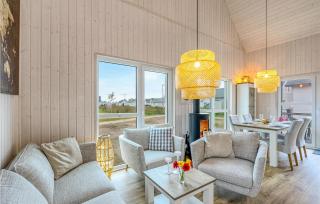 Awesome Home In Ostseeresort Olpenitz - Olpenitz - 8