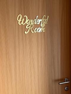Wonderful & Private Room with en-suite bathroom - Triesenberg - 9