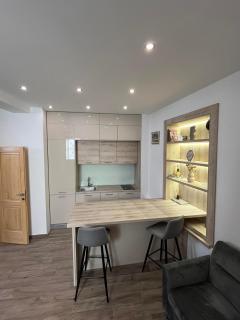 Apartman Alen - Vela Luka (Vallegrande) - 9