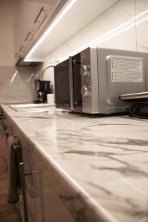 Emily Apartment 5 - 9