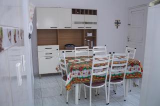 Belo Flat com otima localizacao em Garanhuns PE - Garanhuns - 8