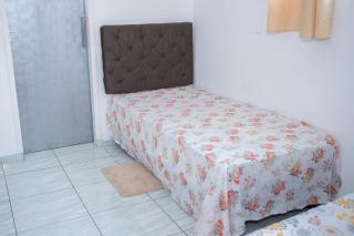 Belo Flat com otima localizacao em Garanhuns PE - Garanhuns - 4