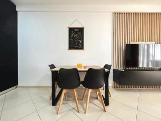 Faby 698 - Durazzo - 7