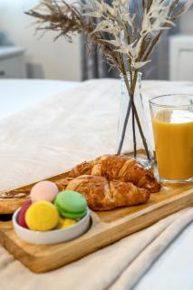 GioEstate Holiday, with Free Parking, Flat33 - Brighton & Hove - 5