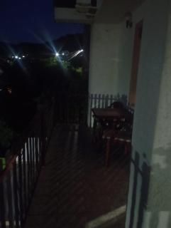 Dar-Lux Vila Aleksandar - 2