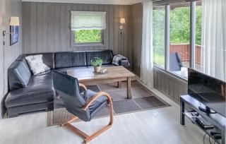 Lindal A - Jåsund - 8