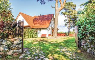 Nice Home In Mragowo With Kitchen - 5