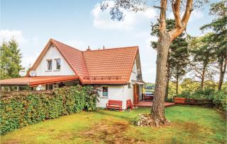 Nice Home In Mragowo With Kitchen - Kosewo - 3