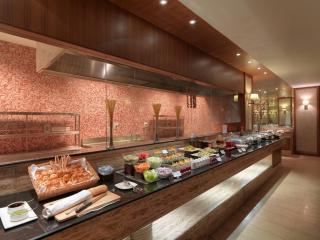 Royal Orchid Resort & Convention Centre, Yelahanka Bangalore - 1