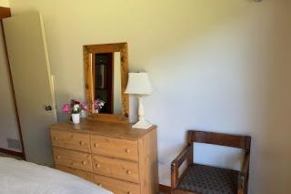 Fairway Haven - 6