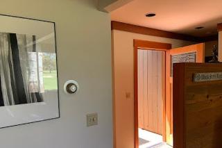 Fairway Haven - 5
