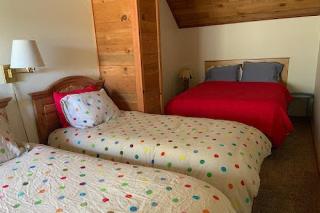 Fairway Haven - 4