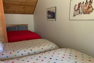 Fairway Haven - Black Butte Ranch - 3