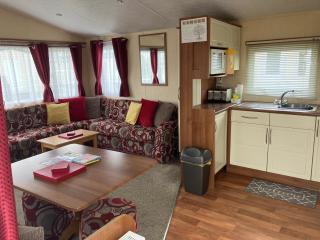 CSL Holidays @Butlins Skegness - Skegness - 8
