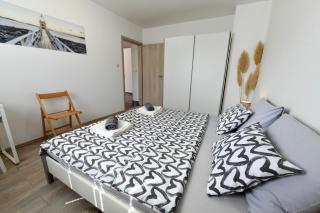 Apartman Tina - Rakovica - 4