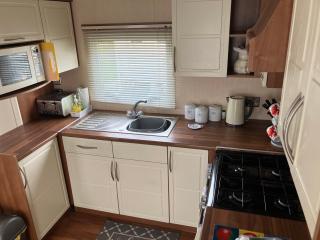 CSL Holidays @Butlins Skegness - Skegness - 6