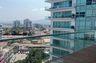 Vivienda en Puerto Vallarta céntrica y elegante - Puerto Vallarta - 8