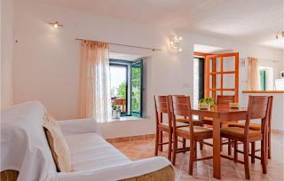 Holiday Home Podobuce Bb V - Podobuče - 9
