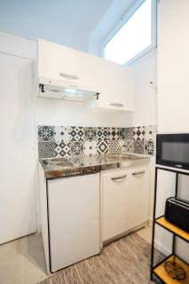 Studio cosy 2 près de Paris - Neuilly-Plaisance - 4