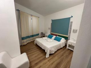 Hotel Da Cecco - Santa Teresa Gallura - 1