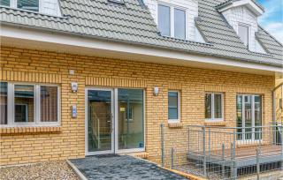 Lovely Apartment In Timmendorfer-Strand - 4