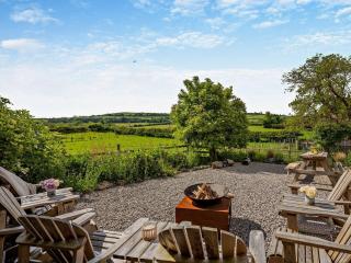 3 Bed in Denbigh 93994 - Nantglyn - 7