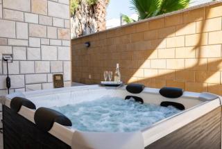 I love Baia Verde & spa - 5