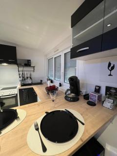 Aphrodite LoveRoom - 8