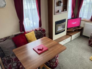 CSL Holidays @Butlins Skegness - Skegness - 4