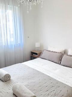 Urban Cozy Apartment Split Newly Renovated - Split - 8