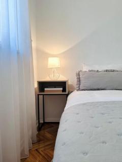 Urban Cozy Apartment Split Newly Renovated - Split - 2