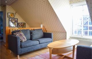 2 Bedroom Lovely Apartment In Borgholm - Borgholm - 7