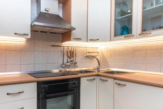 Elegante appartamento centro - San Teodoro - 1