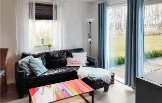 Lovely Home In Heidesee With Wifi - Heidesee - 7