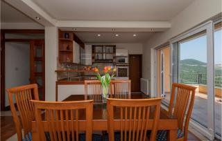 Lovely Home In Vrgorac With Sauna - 7