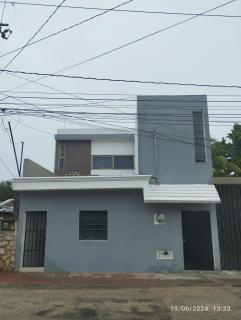 Casa Balcón - 0