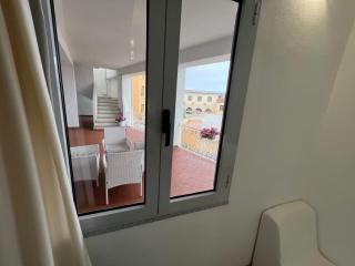 Hotel Da Cecco - Santa Teresa Gallura - 3