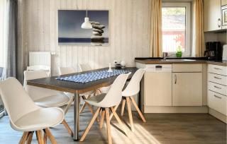 Schatzkiste 11 - Dorf 4 - 6